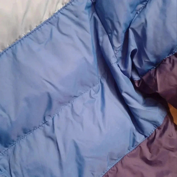 Boys NWOT 32 Degrees Heat Fall Puffer Jacket - Picture 4 of 9